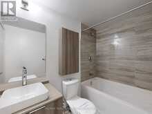 1208 - 11 WELLESLEY STREET W Toronto