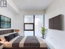 1208 - 11 WELLESLEY STREET W Toronto