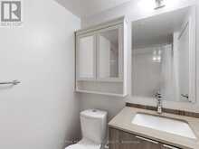 1208 - 11 WELLESLEY STREET W Toronto