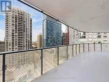 1208 - 11 WELLESLEY STREET W Toronto