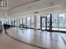 1208 - 11 WELLESLEY STREET W Toronto