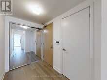 1208 - 11 WELLESLEY STREET W Toronto