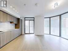 1208 - 11 WELLESLEY STREET W Toronto