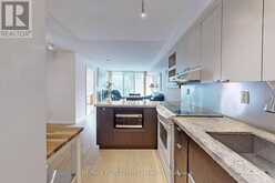 308 - 111 ELIZABETH STREET Toronto