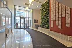 308 - 111 ELIZABETH STREET Toronto