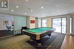 308 - 111 ELIZABETH STREET Toronto