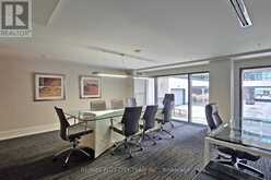 308 - 111 ELIZABETH STREET Toronto