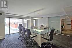 308 - 111 ELIZABETH STREET Toronto