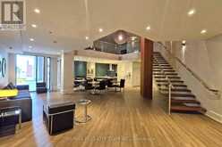 308 - 111 ELIZABETH STREET Toronto