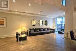 308 - 111 ELIZABETH STREET Toronto