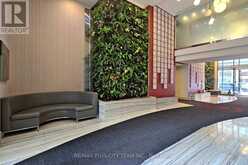 308 - 111 ELIZABETH STREET Toronto