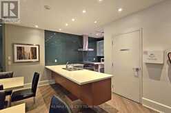 308 - 111 ELIZABETH STREET Toronto