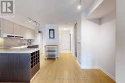 308 - 111 ELIZABETH STREET Toronto