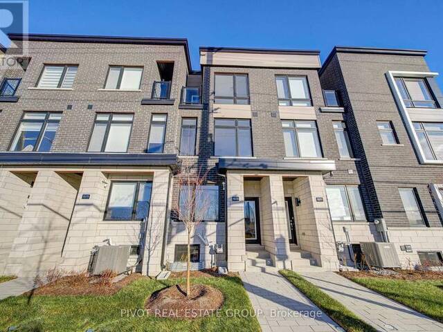 1573 MIDLAND AVENUE Toronto Ontario