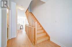 1573 MIDLAND AVENUE Toronto