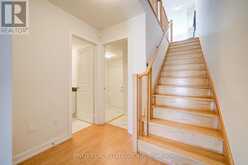 1573 MIDLAND AVENUE Toronto