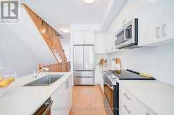 1573 MIDLAND AVENUE Toronto