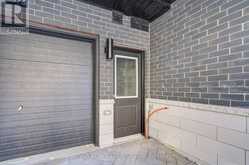 1573 MIDLAND AVENUE Toronto