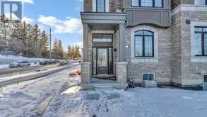 1 SELFRIDGE WAY Whitby