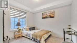 1 SELFRIDGE WAY Whitby