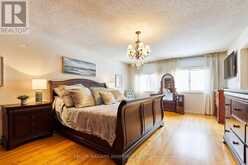 159 MEADOWVALE ROAD Toronto