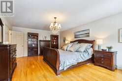 159 MEADOWVALE ROAD Toronto