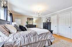 159 MEADOWVALE ROAD Toronto