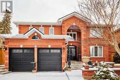 159 MEADOWVALE ROAD Toronto