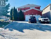 50 OWL RIDGE DRIVE Richmond Hill