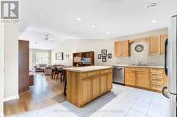 111 MEADOW LANE Wasaga Beach