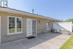 111 MEADOW LANE Wasaga Beach