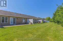 111 MEADOW LANE Wasaga Beach