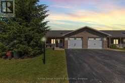 111 MEADOW LANE Wasaga Beach