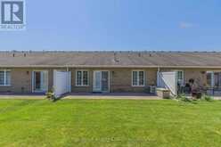 111 MEADOW LANE Wasaga Beach