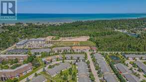 111 MEADOW LANE Wasaga Beach