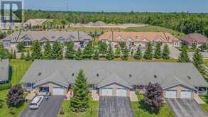 111 MEADOW LANE Wasaga Beach