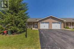 111 MEADOW LANE Wasaga Beach