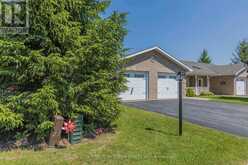 111 MEADOW LANE Wasaga Beach