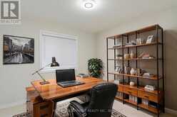 1104 AGRAM DRIVE Oakville