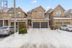 1104 AGRAM DRIVE Oakville