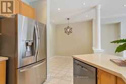 1104 AGRAM DRIVE Oakville