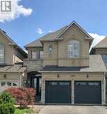 1104 AGRAM DRIVE Oakville