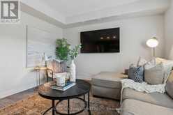 116 - 1135 COOKE BOULEVARD Burlington