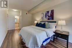 226 - 216 OAK PARK BOULEVARD Oakville