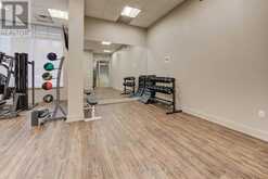 226 - 216 OAK PARK BOULEVARD Oakville