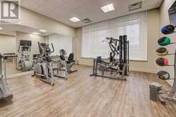 226 - 216 OAK PARK BOULEVARD Oakville