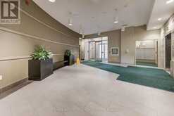 226 - 216 OAK PARK BOULEVARD Oakville