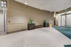 226 - 216 OAK PARK BOULEVARD Oakville