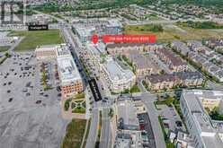 226 - 216 OAK PARK BOULEVARD Oakville