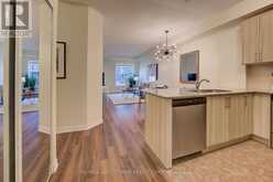 226 - 216 OAK PARK BOULEVARD Oakville